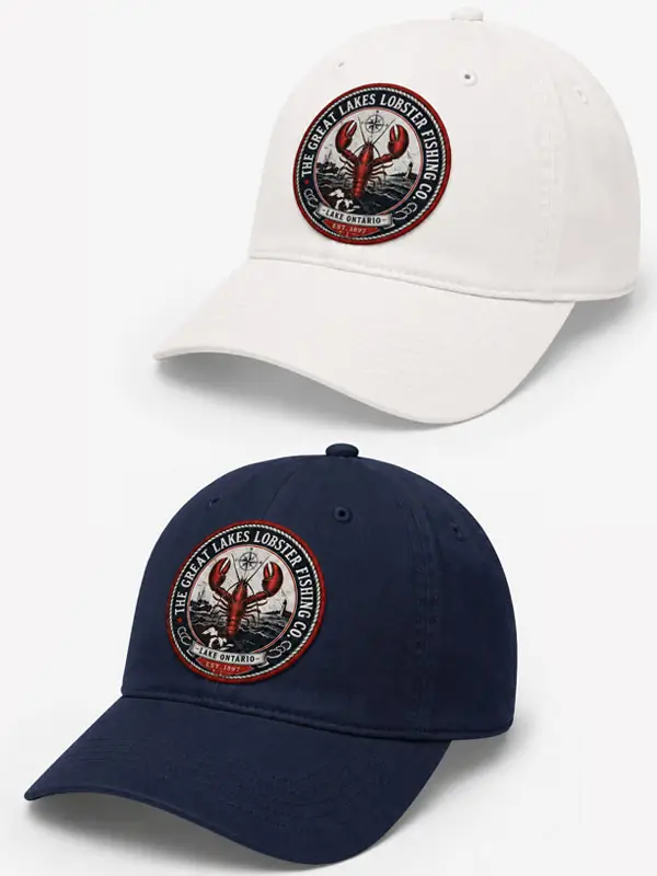 Full-Crest-Wave-Hat-3