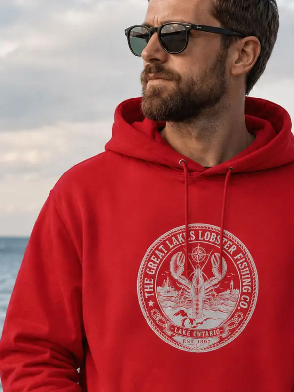 Great-Lakes-Hoodie