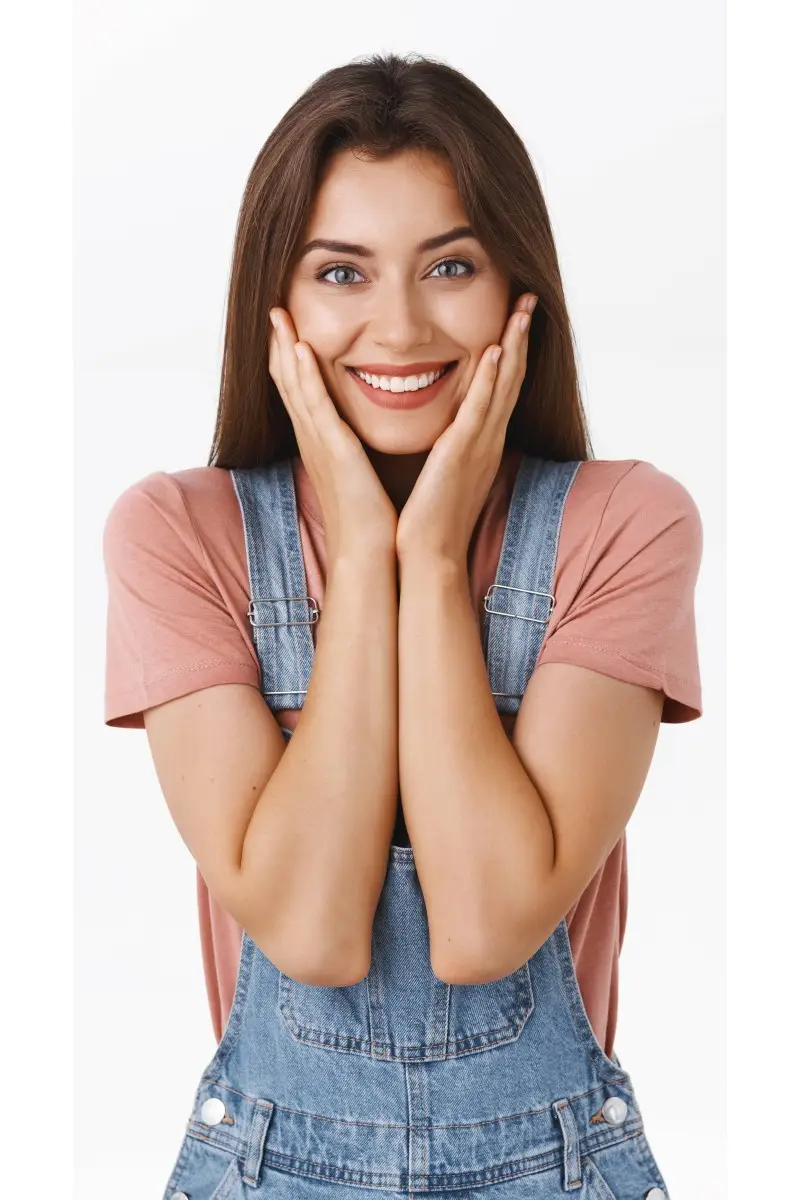 waist-up-portait-feminine-cute-happy-smiling-woman-touching-pure-clean-skin-grinning-delighted-as-got-rid-blemishes-acne-feeling-relived-beautiful-standing-white-background-1-1.jpg
